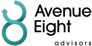 Avenue Eight Advisors